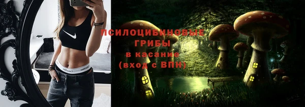 spice Белоозёрский