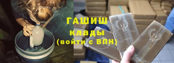 spice Дубна