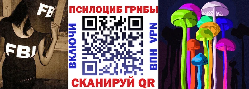 Галлюциногенные грибы Psilocybine cubensis  Волчанск 